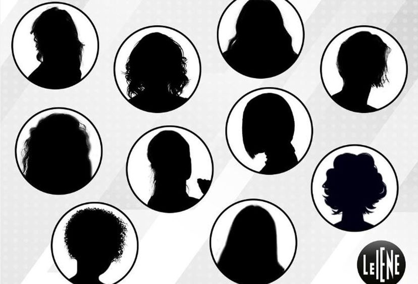 Le Iene, Elodie e Madame tra le 10 conduttrici: spunta l’ipotesi Giulia Salemi preview