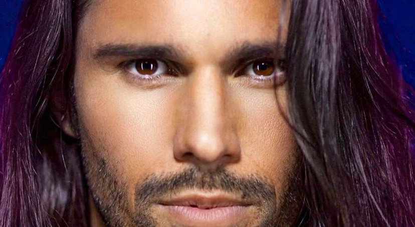 Il segreto di Luca Onestini svelato in un reality: ecco dove vedremo l’ex di Uomini e Donne preview