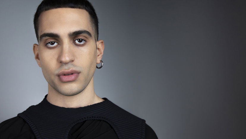 Incendio Milano, Mahmood torna sui social e lancia un appello: “Oggi vedrò cosa è rimasto della mia casa…” preview