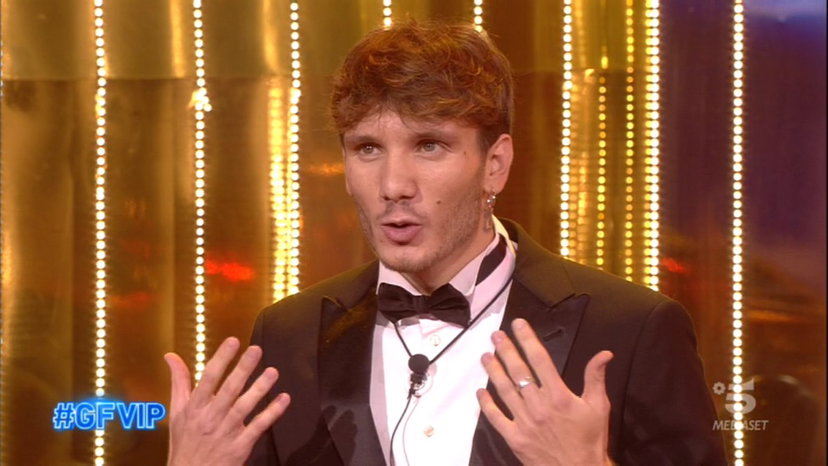 GF Vip: Manuel Bortuzzo perde quota e Soleil mette nei guai Antinolfi, cosa dicono i bookmaker preview