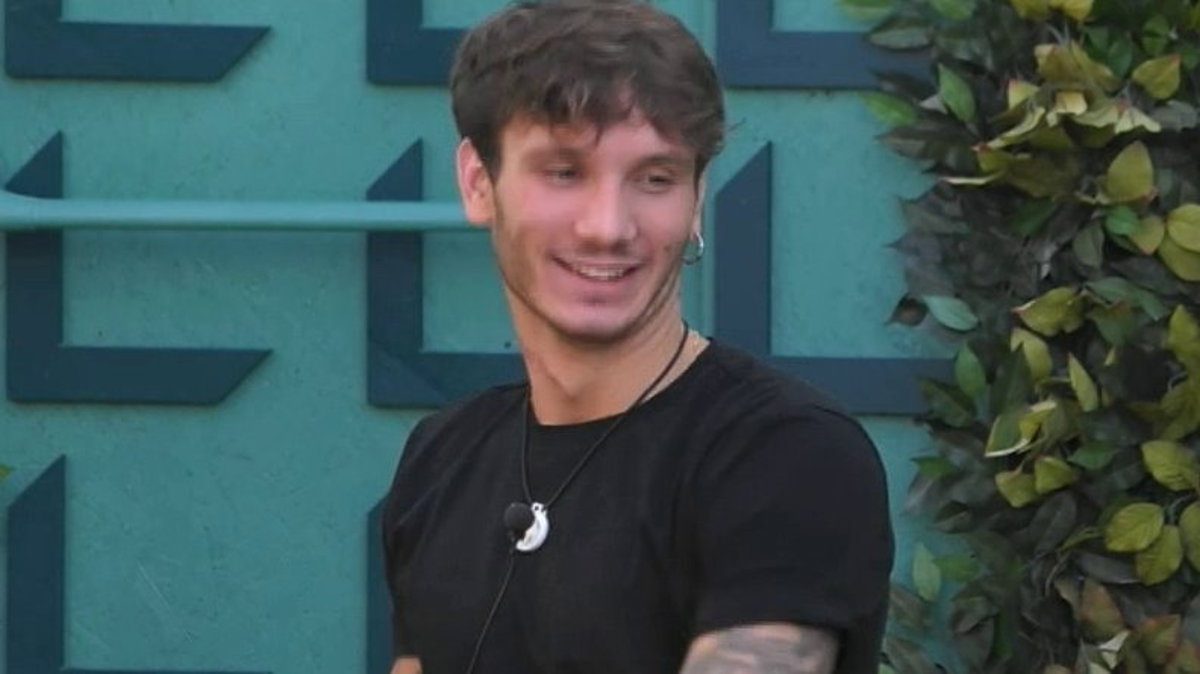 Manuel Bortuzzo, altre confessioni sull’intimità: “Farò l’inseminazione artificiale”, ecco per quale motivo article-post