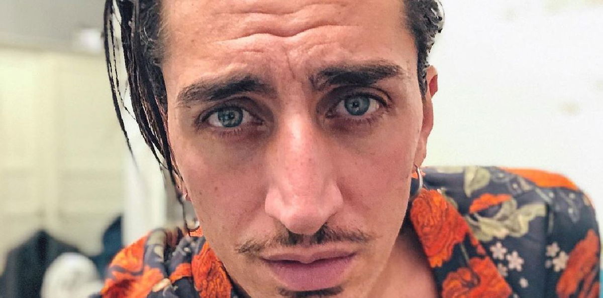 Amici 21, perché Marcello Sacchetta non ci sarà? Da Stefano De Martino a Giulia Stabile, le reazioni article-post
