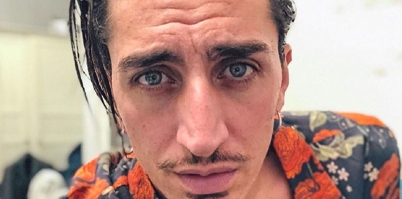Amici 21, perché Marcello Sacchetta non ci sarà? Da Stefano De Martino a Giulia Stabile, le reazioni article-post