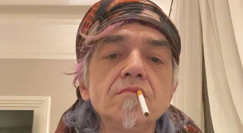 Ballando con le Stelle 2021, Morgan a rischio? Cast annunciato in diretta su Rai1, ecco quando preview