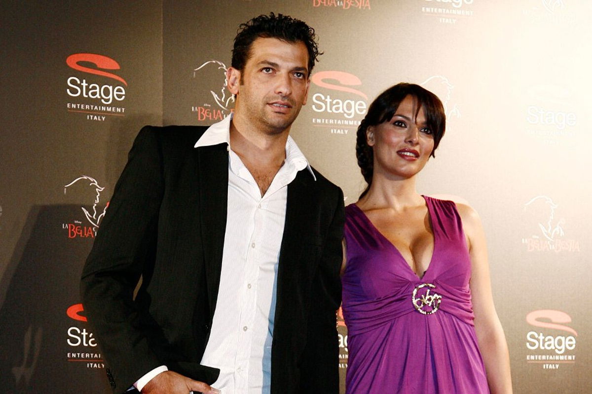 Miriana Trevisan e Pago, rapporti oggi: lei al Grande Fratello Vip come il suo ex marito article-post