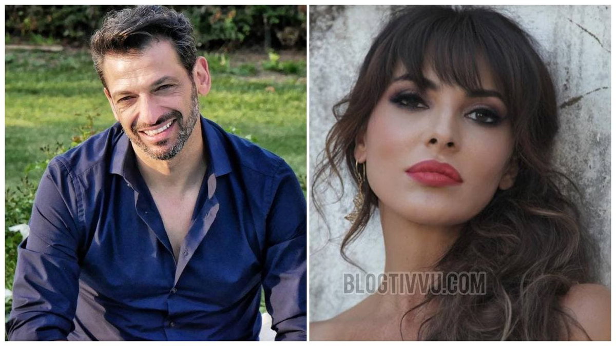 Pago parla di Miriana Trevisan al GF Vip: il rapporto oggi con l’ex moglie article-post