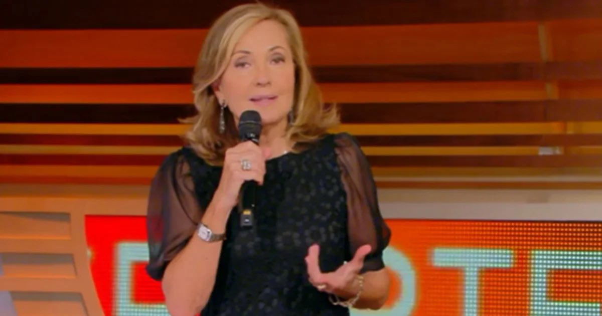 Barbara Palombelli choc a Forum sulle vittime di femminicidio: “Uomini fuori di testa o esasperati?” – VIDEO article-post