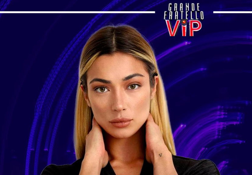 Soleil Sorge al Grande Fratello Vip: “Creare scompiglio è il suo mestiere”, la sua reazione preview