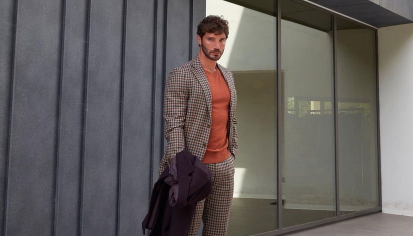 Stefano De Martino si è fidanzato? Spunta una ragazza napoletana: “custodisce gelosamente la frequentazione”, il gossip preview