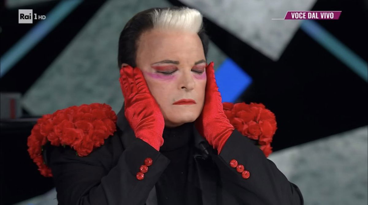 Classifica Tale e Quale Show 2021 e vincitore prima puntata: prossime esibizioni article-post