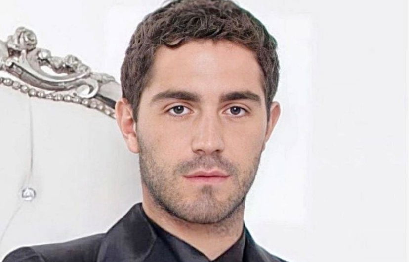 Tommaso Zorzi commenta gli scivoloni del Grande Fratello Vip: l’amara previsione preview