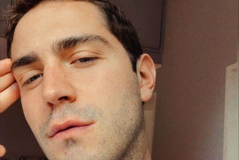 Tommaso Zorzi, altri retroscena su Drag Race Italia e l’importante decisione preview