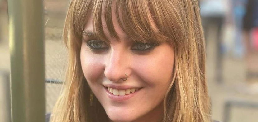 Victoria dei Maneskin e la fidanzata sempre più inseparabili: la nuova foto preview