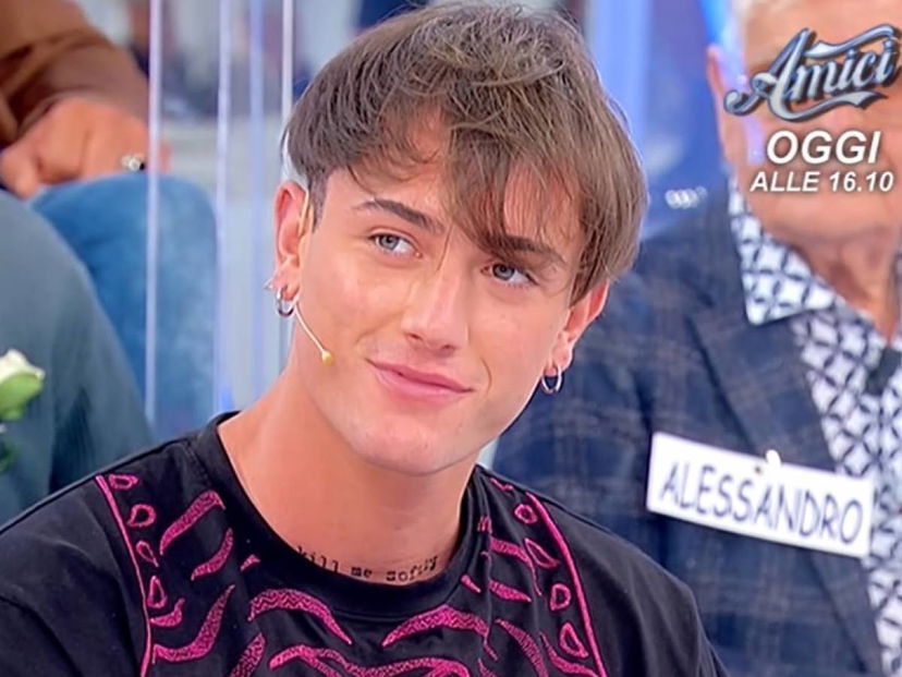 Joele Milan parla dopo Uomini e Donne: sente ancora Ilaria Melis? Ecco cosa è successo dopo la puntata preview