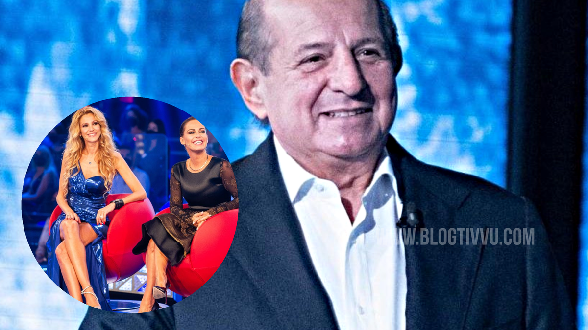 Magalli “smaschera” Sonia Bruganelli dopo la foto che ha fatto arrabbiare Adriana Volpe: ecco la verità article-post