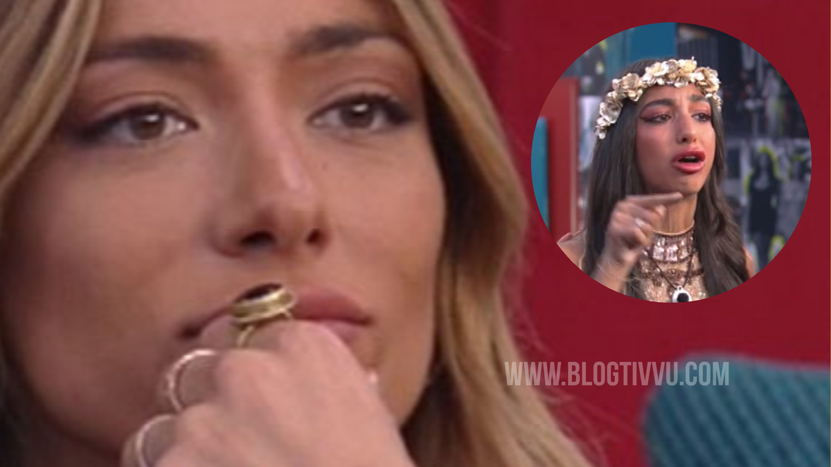 Katia Ricciarelli e le principesse contro Soleil Sorge: “La faccio nera”, “I social la odiano” – VIDEO article-post
