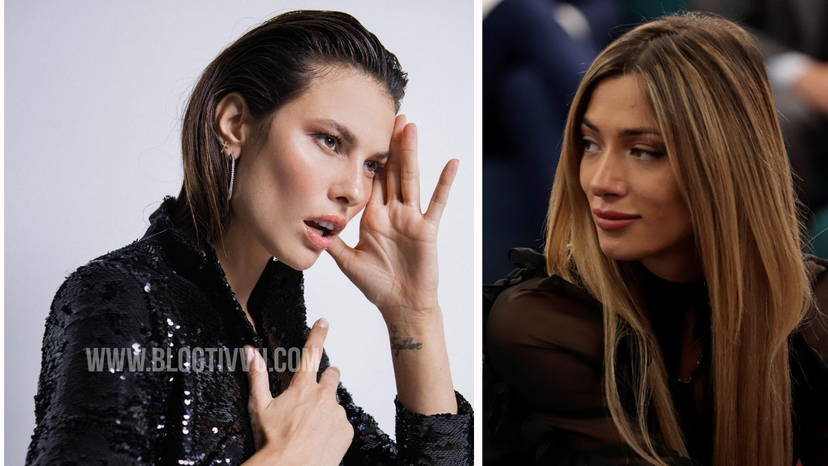 “Dayane Mello doveva vincere il GF Vip”, Soleil Sorge parla dell’amica e si domanda come sta a La Fazenda – VIDEO preview