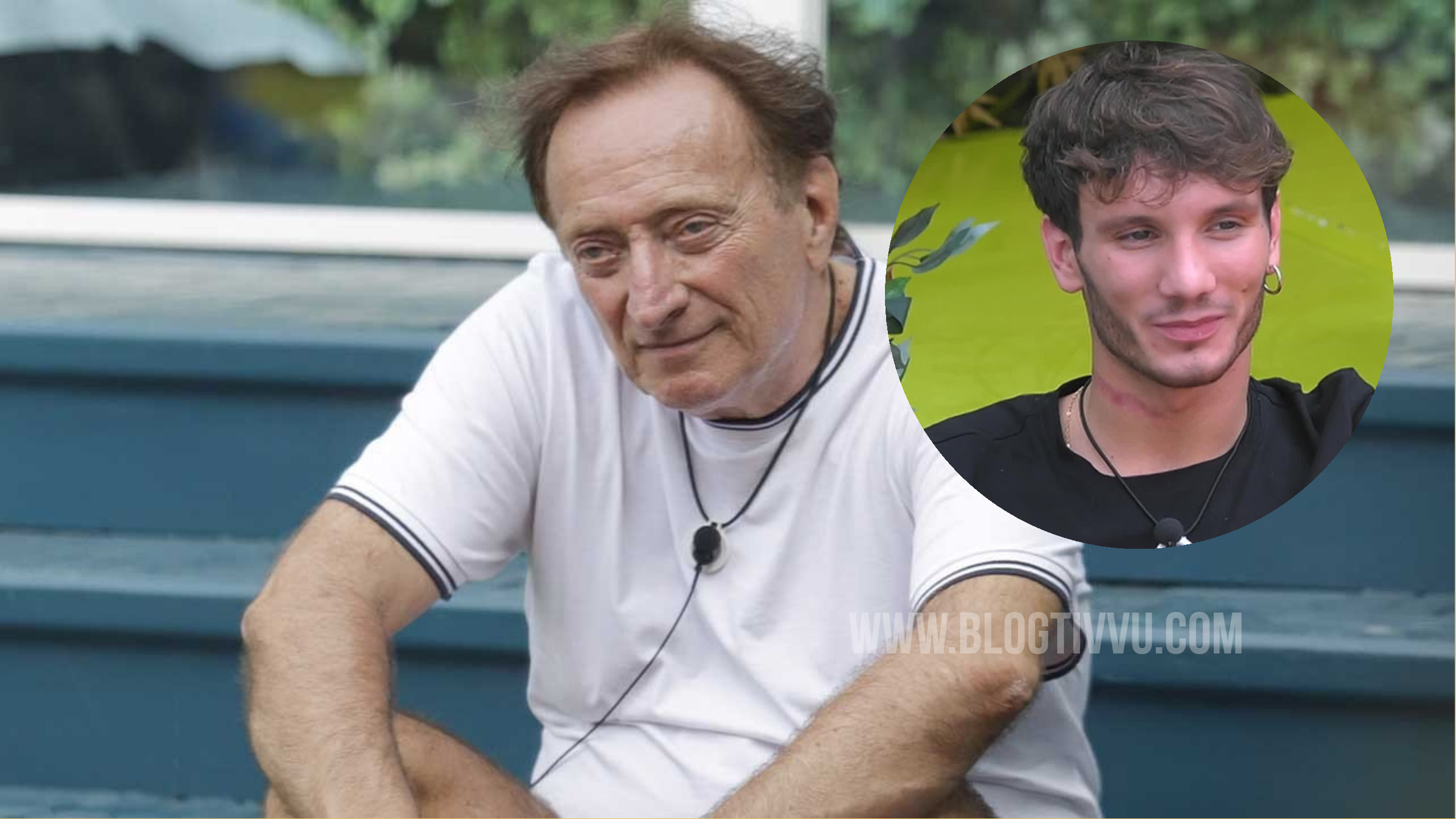 Pronostici Grande Fratello Vip