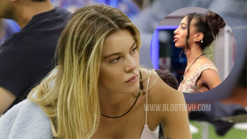Ex del Grande Fratello Vip vuole rientrare per Sophie Codegoni: “Mi muove l’ormone…”, poi l’attacco alle sorelle Selassiè preview