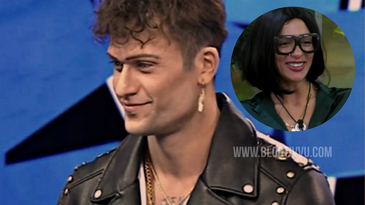Ascolti TV 15 ottobre: Grande Fratello Vip contro Tale e Quale Show, chi ha vinto? Ecco i dati auditel della prima serata article-post