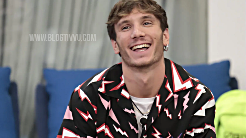 Manuel Bortuzzo potrebbe ricominciare a muovere le gambe? La confessione al GF Vip: “Si può creare qualcosa che aggiri il problema…” preview