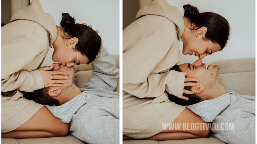 “Matrimonio con Giulia Salemi?”, Pierpaolo Pretelli svela da dove è partita questa indiscrezione preview