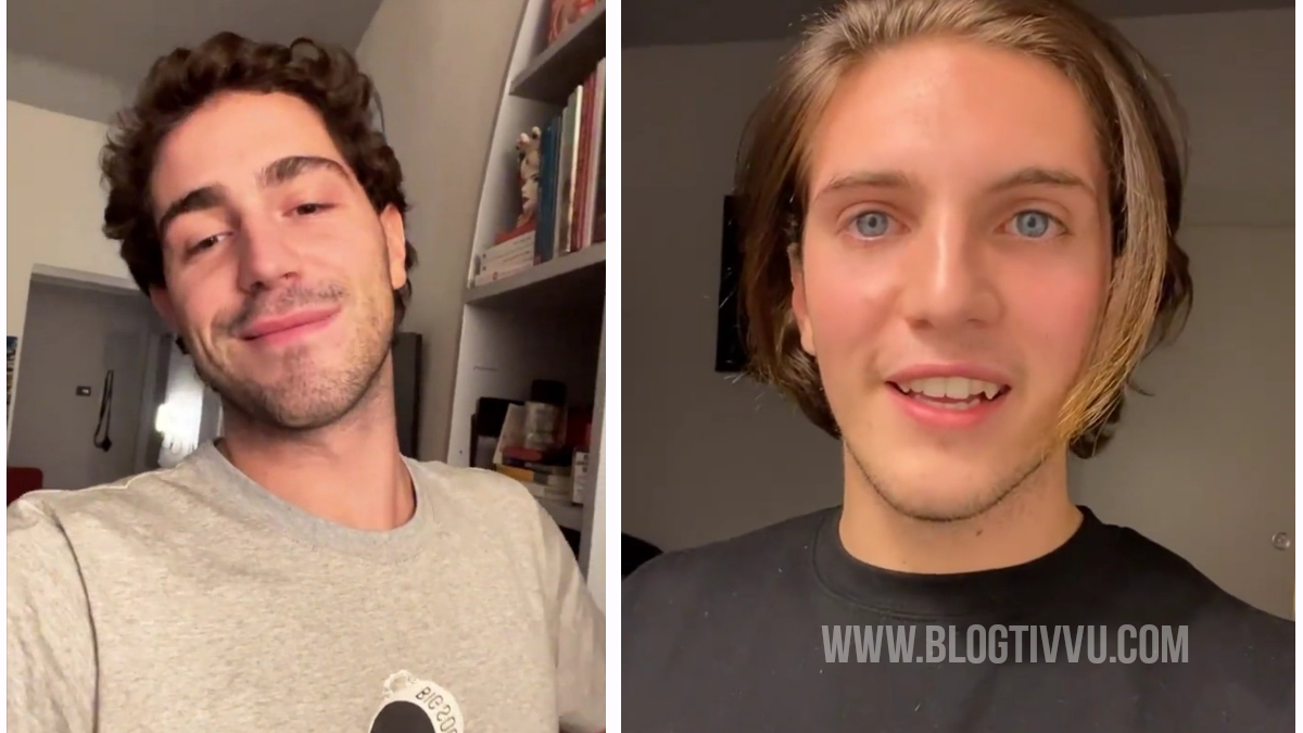 Perché Tommaso Stanzani è sparito da Instagram? Zorzi interviene: ecco che succede article-post