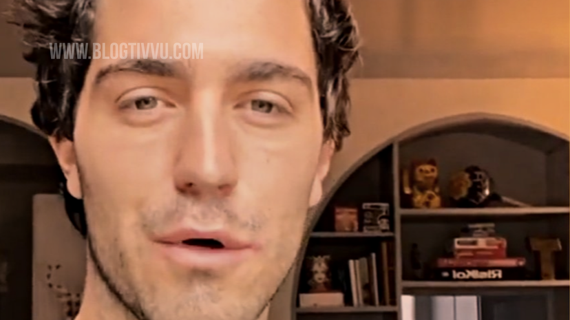 Tommaso Zorzi fidanzato ufficiale con Alex Di Giorgio? Parla lui preview