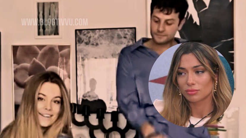 Iconize e Sophie sono amici: ripicca “organizzata” a tavolino contro Soleil? – VIDEO preview