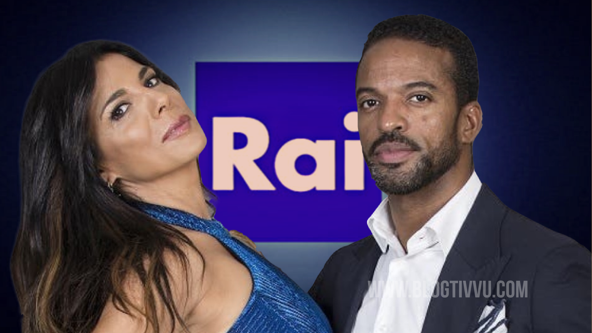 La Rai prende posizione sul “Caso Mietta” a Ballando con le Stelle? L’indiscrezione article-post