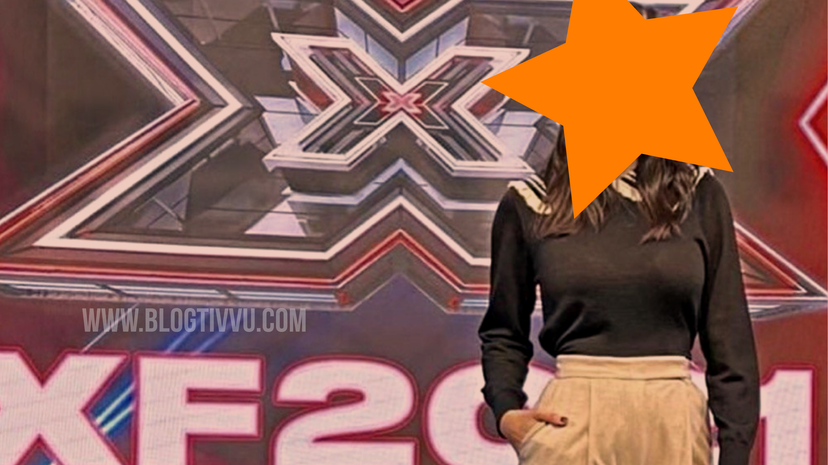 Ex del Grande Fratello Vip a X Factor 2021: ecco in che ruolo preview