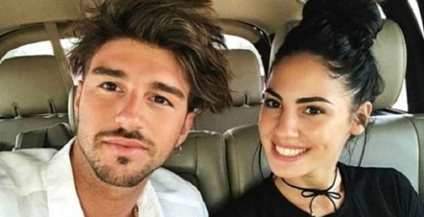Giulia De Lellis e Andrea Damante vicini? I sospetti e una frase che non sfugge: “Solo una coincidenza” preview