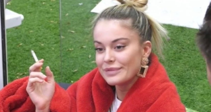 Sophie Codegoni racconta la sua prima volta: ecco quanti anni aveva e dove è successo preview