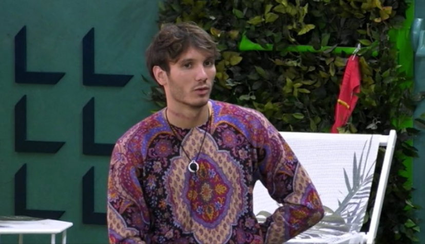 “Mi hanno dato per morto”, Manuel Bortuzzo parla dell’incidente al GF Vip: ecco chi l’ha salvato – VIDEO preview