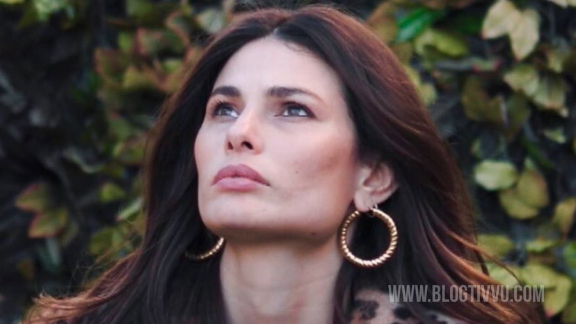 Signorini parlerà di Dayane Mello al Grande Fratello Vip? “Qualcuno spinge per aggiudicarsi i meriti…” preview