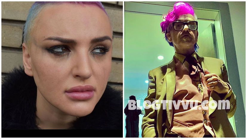 Ballando con le stelle, retroscena: la richiesta di Arisa e Morgan via dopo tre puntate, parla Andrea Di Carlo preview