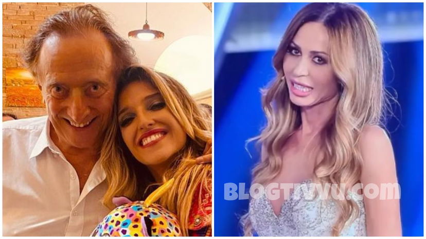 Guenda Goria “demolisce” Vera Miales e svela un retroscena sulla finta gravidanza preview