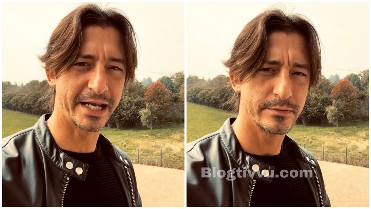 Oppini in panchina dopo il GF Vip: il format web chiude