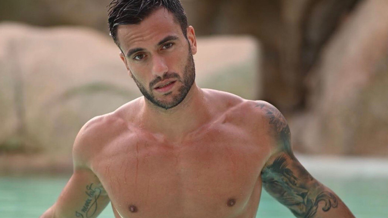 Pierpaolo Pretelli