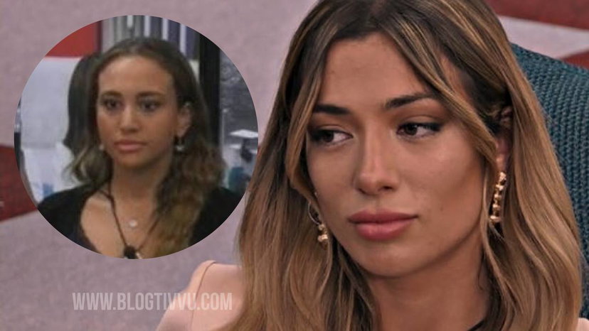 Soleil svela la sua strategia dopo il voto alle Selassiè: Clarissa ci rimane male e si sfoga con Sophie – VIDEO preview