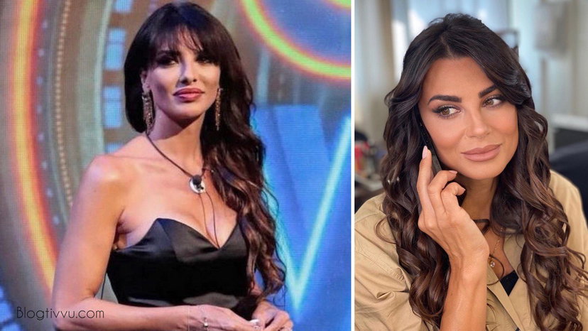 Miriana e Nicola, arriva la stoccata pesantissima di Serena Enardu: “Sotto le coperte…” – VIDEO preview