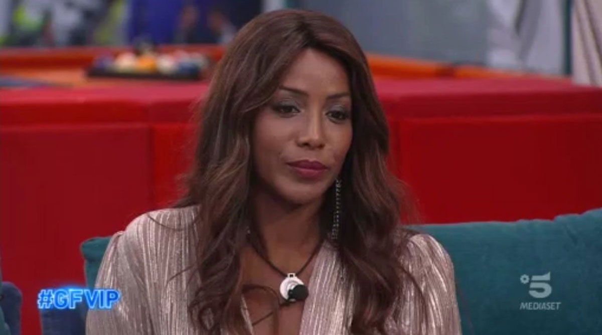 Figlio Ainett Stephens: “Christopher è autistico”, la reazione alla diagnosi article-post