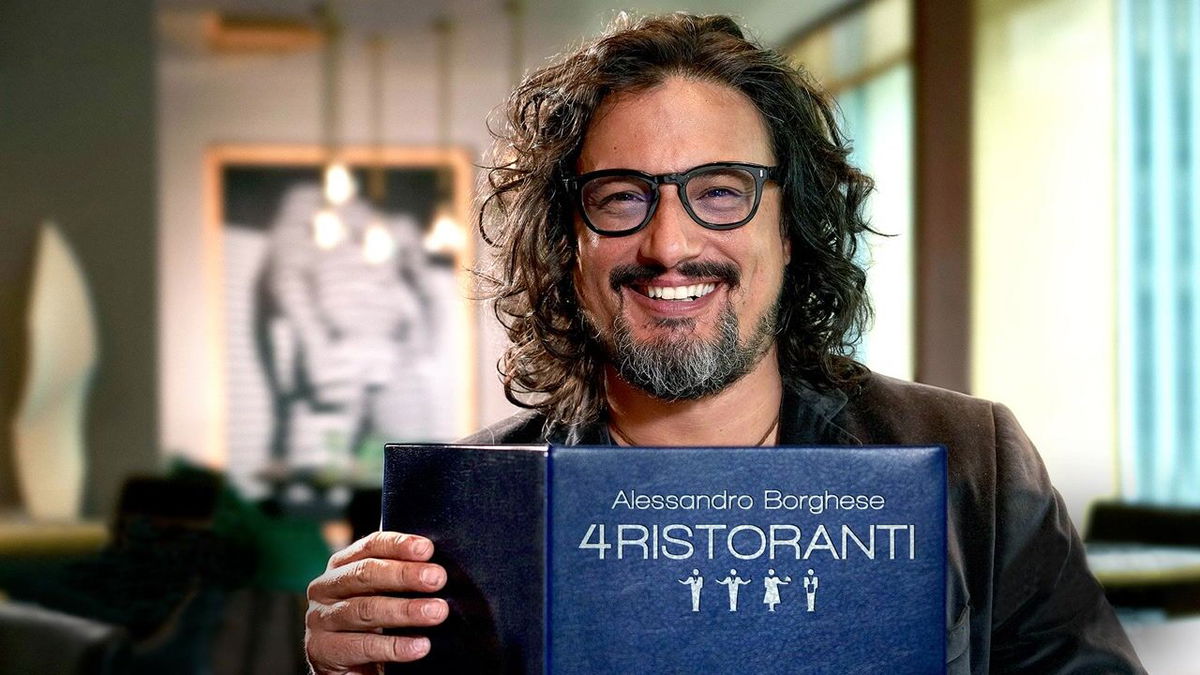 article-post