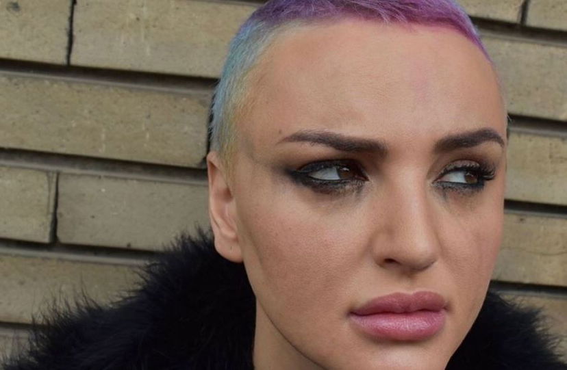 Arisa a Ballando con le Stelle: verità su Amici e sulla presunta clausola per non incontrare l’ex compagno preview