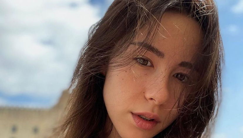 Aurora Ramazzotti in un reality? “Mi piacerebbe Pechino Express o l’Isola dei Famosi” (ma il suo sogno è un altro) preview