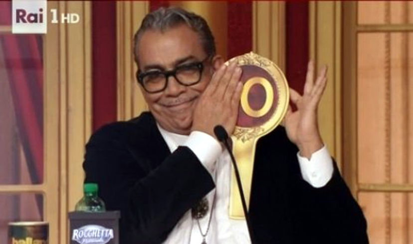 Classifica Ballando con le Stelle, eliminato seconda puntata: coppie che passano il turno preview