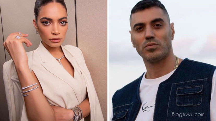 Elodie e Marracash si sono lasciati? “Il suo cuore sanguina, lei soffre”, l’ultimo gossip preview