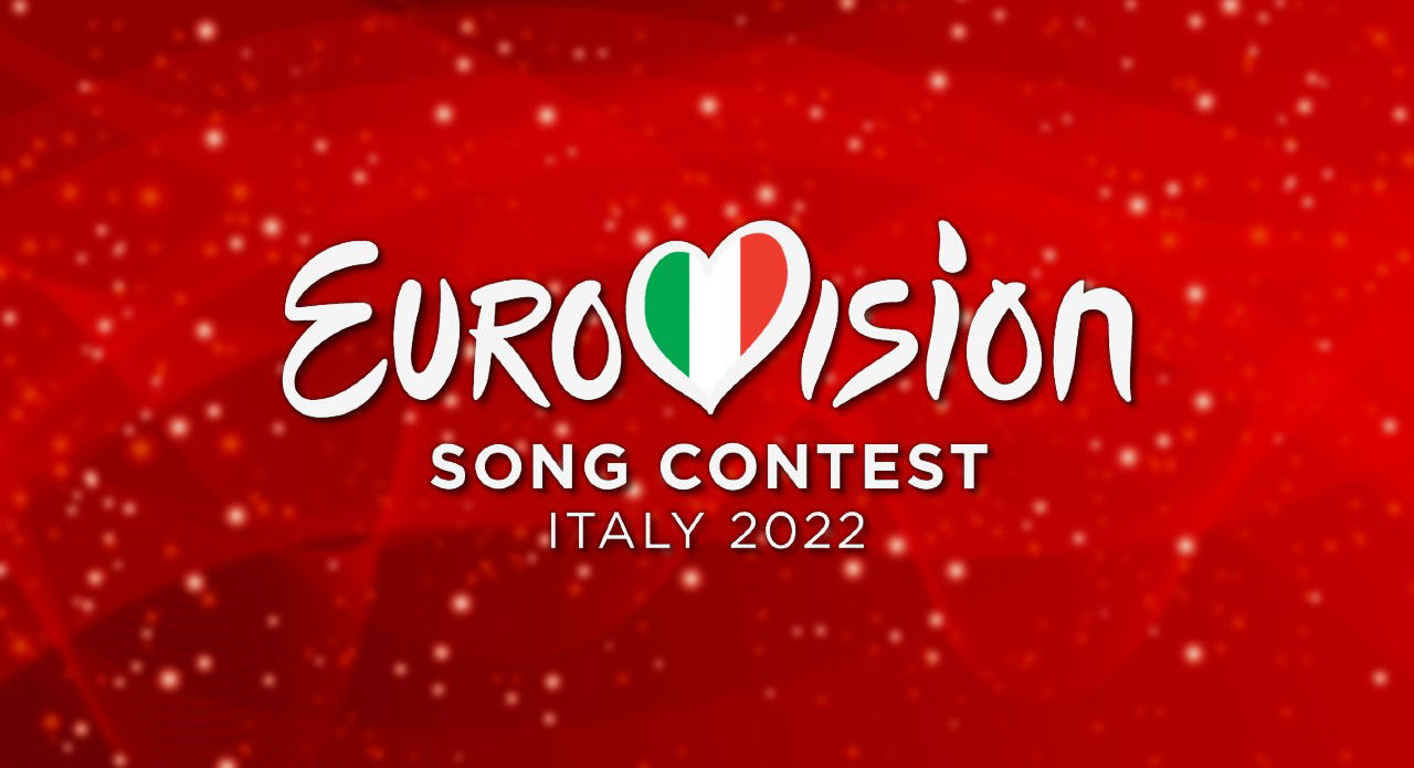 Eurovision 2022