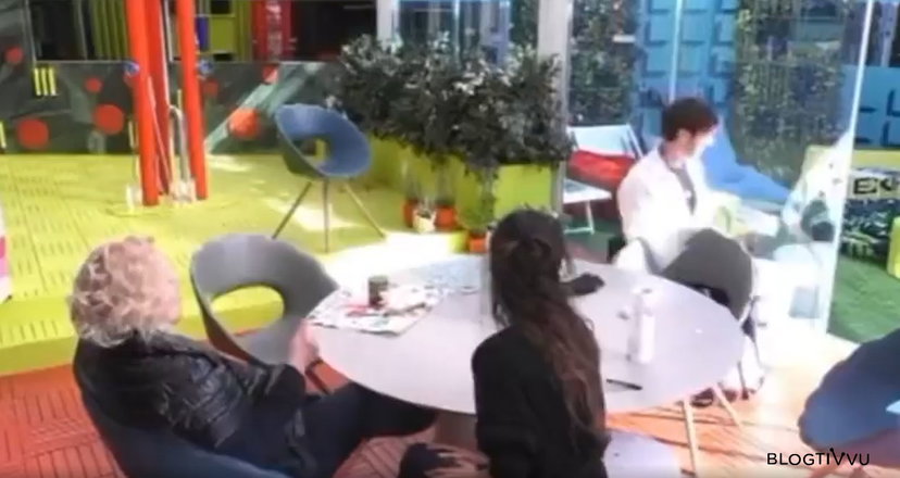 Insofferenza di Manuel, il gesto di Miriana: quando le vere barriere non sono quelle della Casa preview