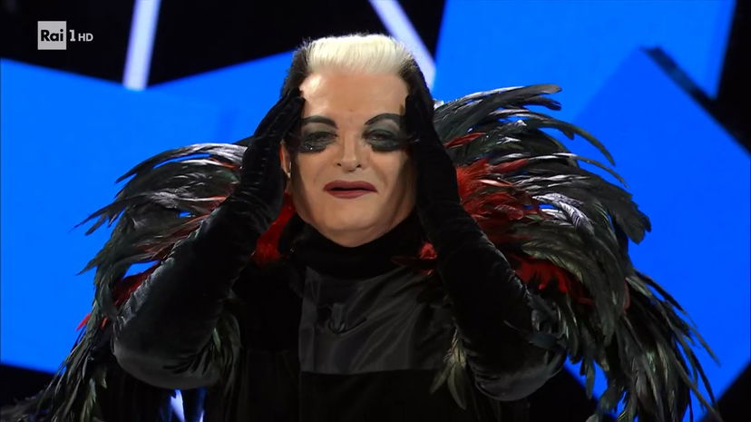 Classifica Tale e Quale Show, vincitore settima puntata: Pierpaolo Pretelli sfiora il podio preview